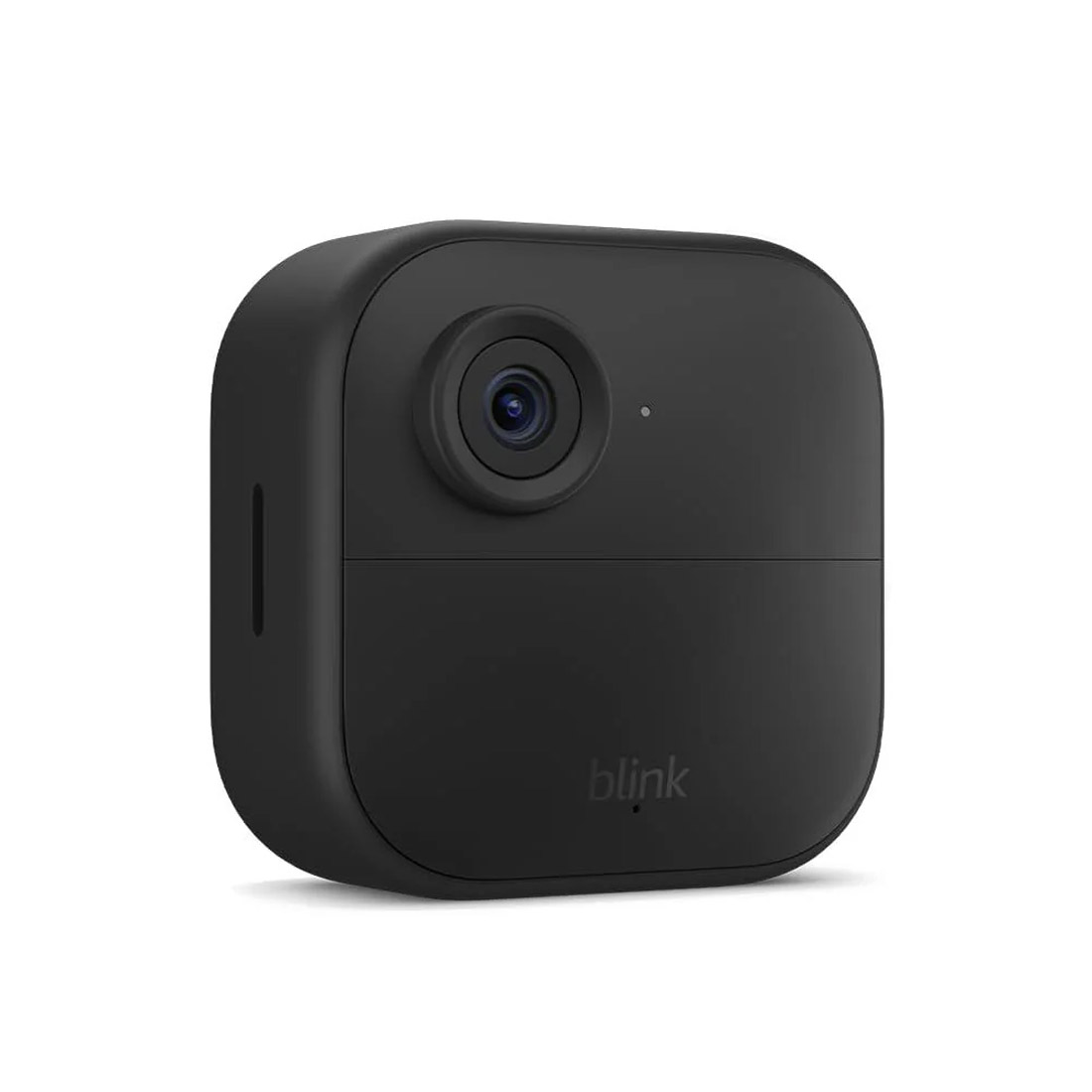 Photo of Blink Outdoor 4 Wireless Security Camera - Black