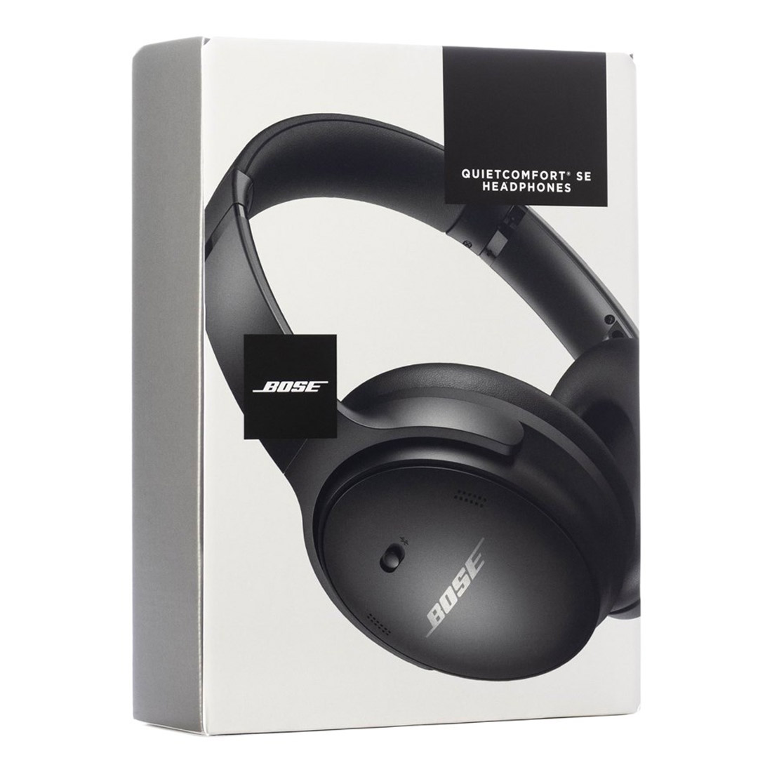 ヘッドホン Bose QuietComfort 45 headphones SE Amazon.com: Bose