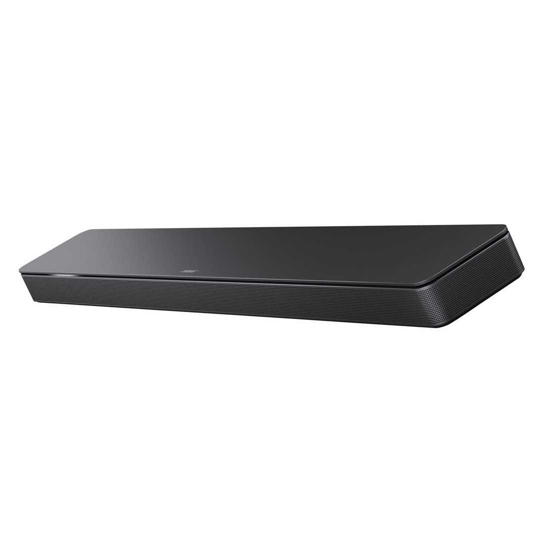 Bose Soundbar 500 - Bose Black | Mobileciti