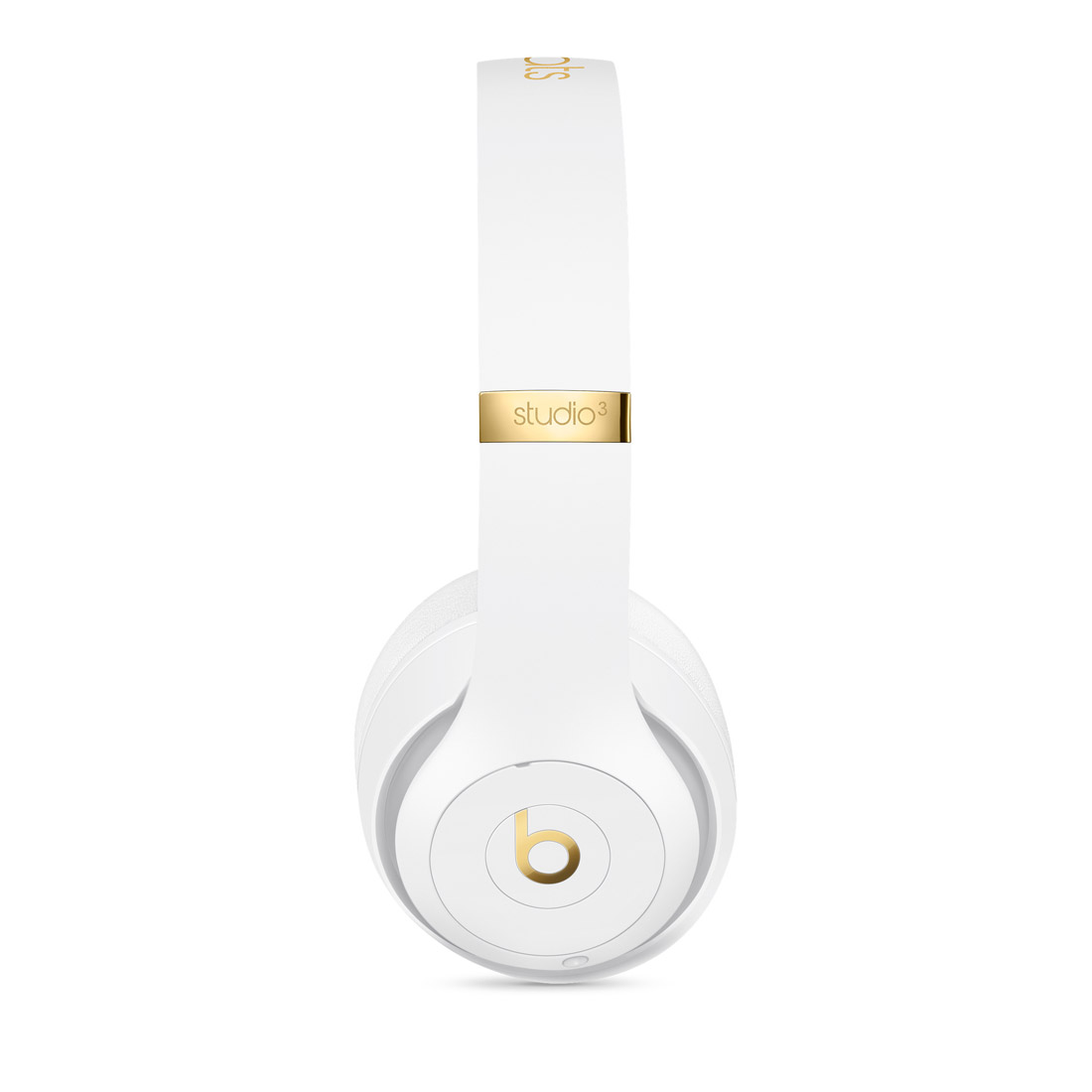 Beats Studio3 Wireless Over-Ear Headphone
