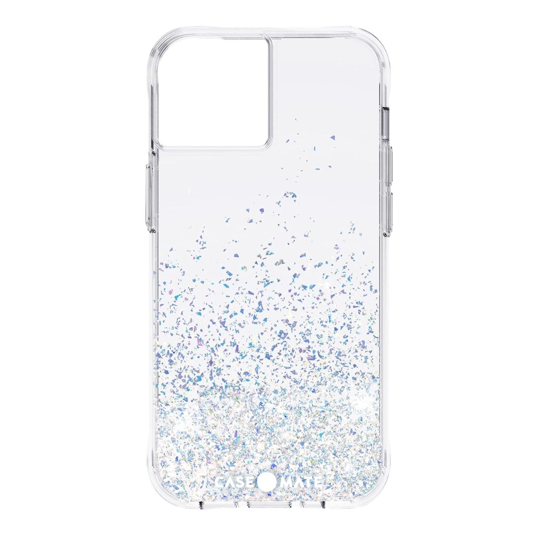 Photo of Case-Mate Twinkle Ombre Case for Apple iPhone 13 - Stardust