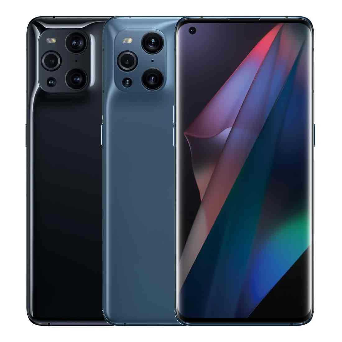 oppo find x3 pro au版 Amazon | au OPPO Find X3 Pro 12GB+256GB ブラック OPG03SKA