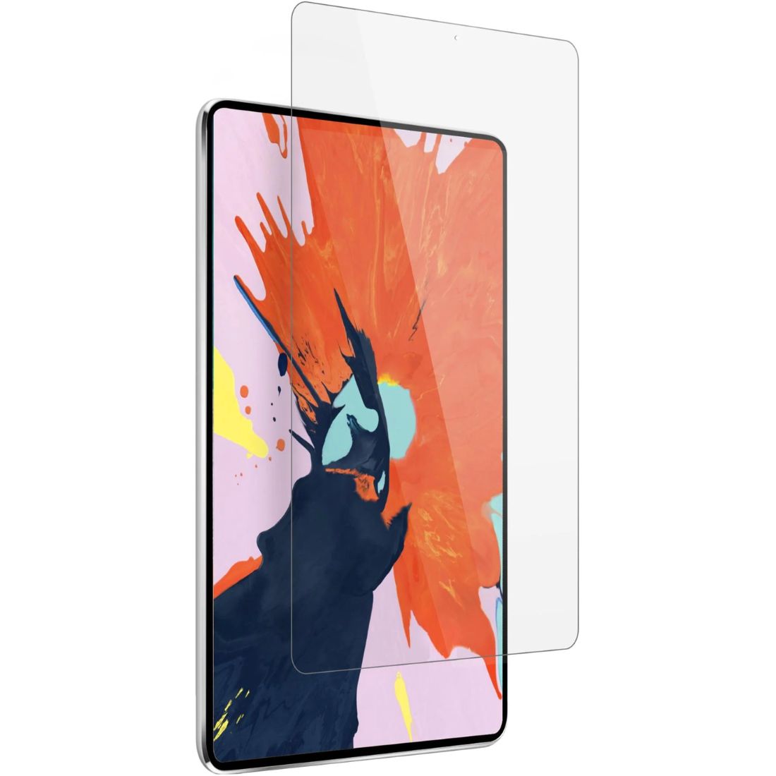 Photo of Cygnett Opticshield Glass Screen Protector for iPad Pro 11" & Air 10.9"