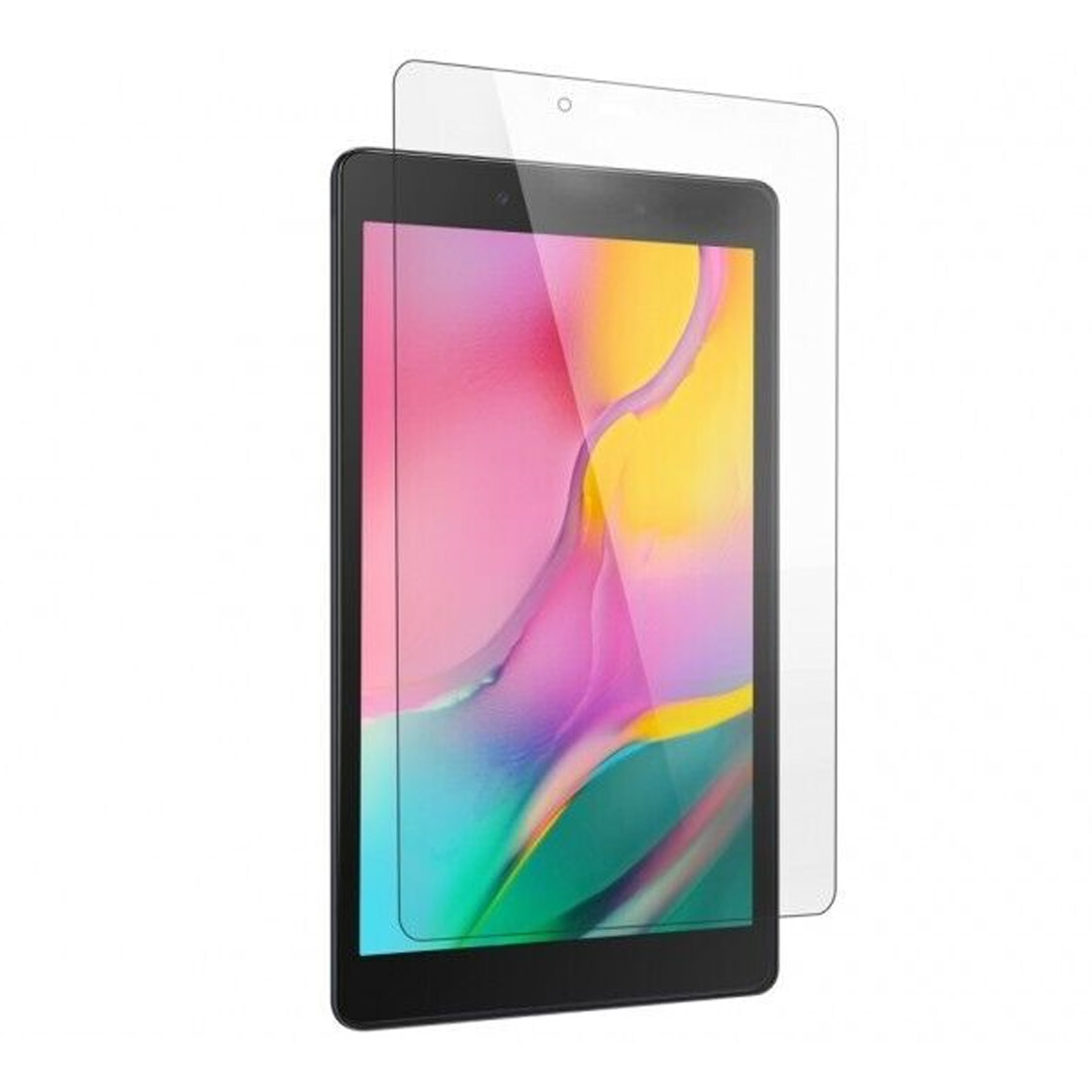 Photo of Cygnett Screen Protector for Samsung galaxy Tab A 8.0 (2017 Model) - Clear