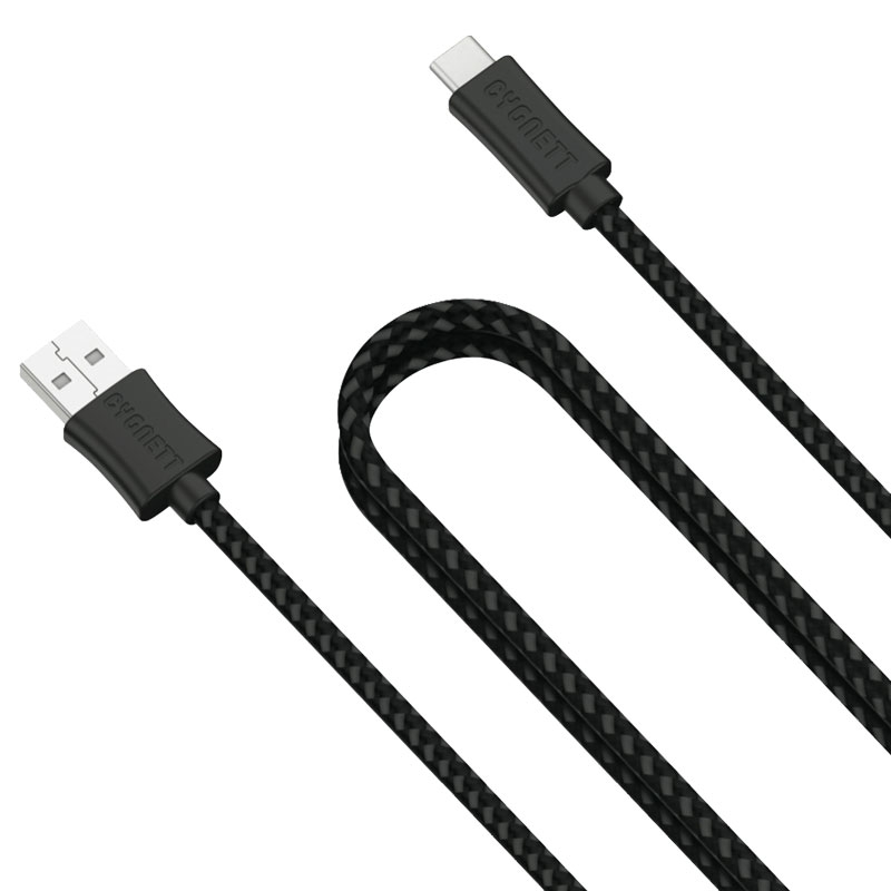 <mark>Cygnett</mark> Source <mark>2M</mark> <mark>USB</mark>-<mark>C</mark> To <mark>USB</mark>-A 3.1…