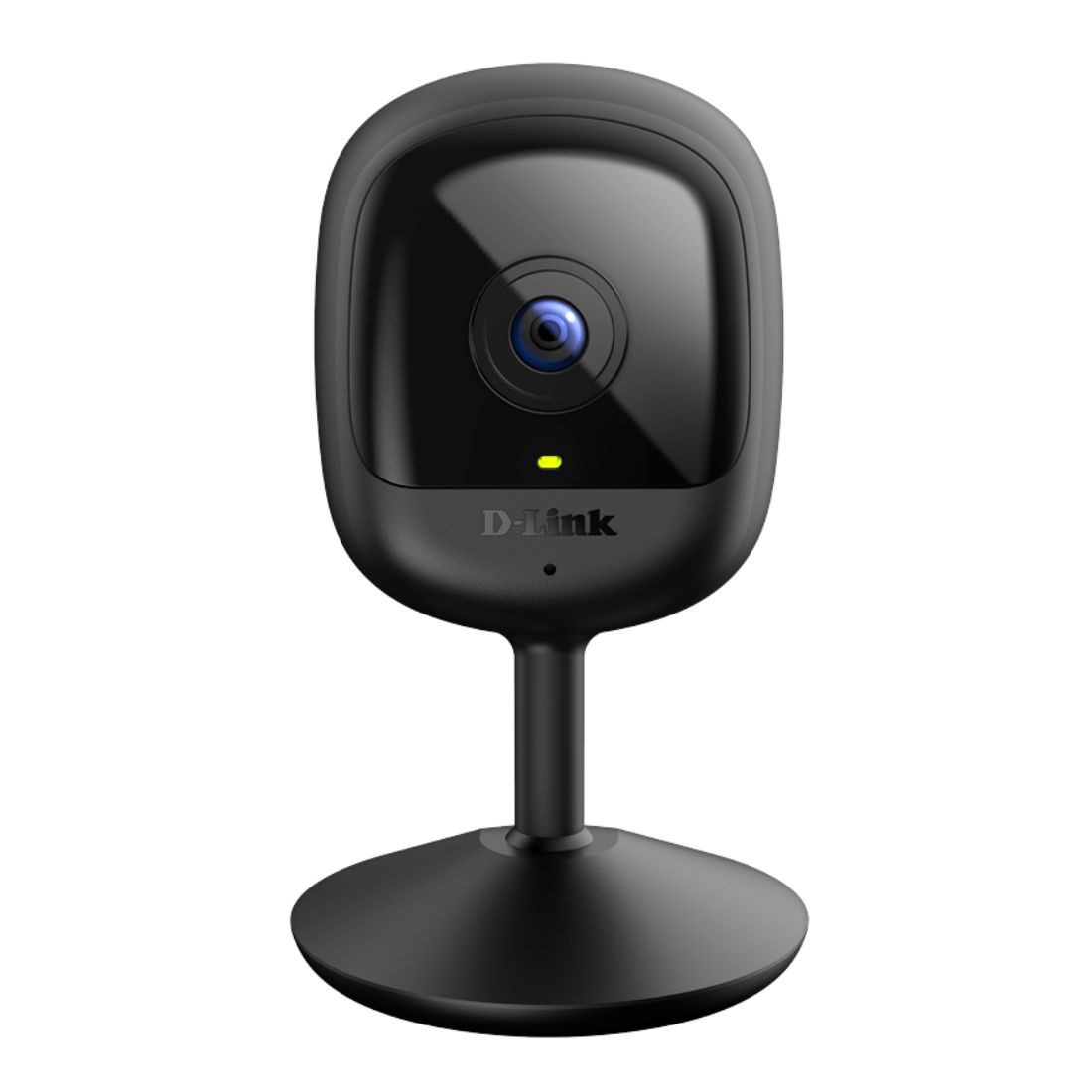 Photo of D-Link Full HD Wi-Fi Camera DCS-6100LH - Black