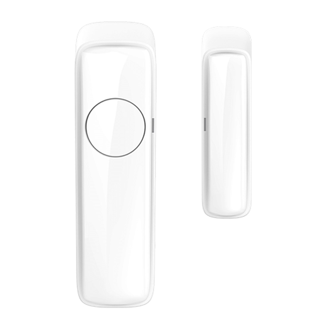Photo of D-Link Smart Door/Window Sensor DCH-B112 - White 