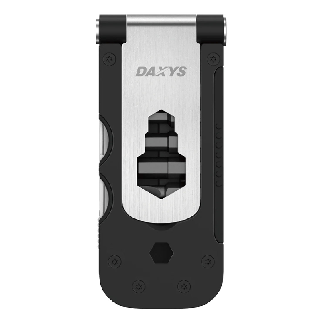 Daxys eBike Multifunction Tool-main 