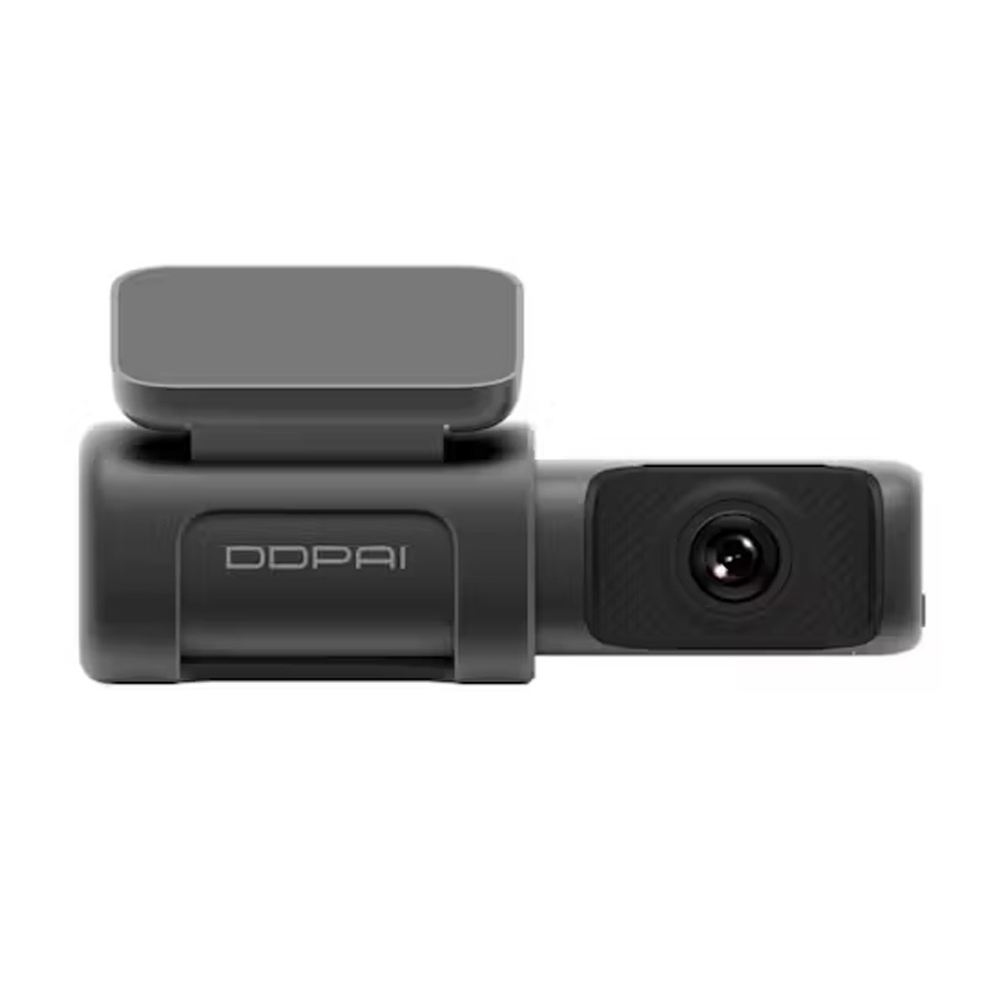 DDPAI Mini5 4K UHD Dash Camera [Refur] - Excellent | Mobileciti