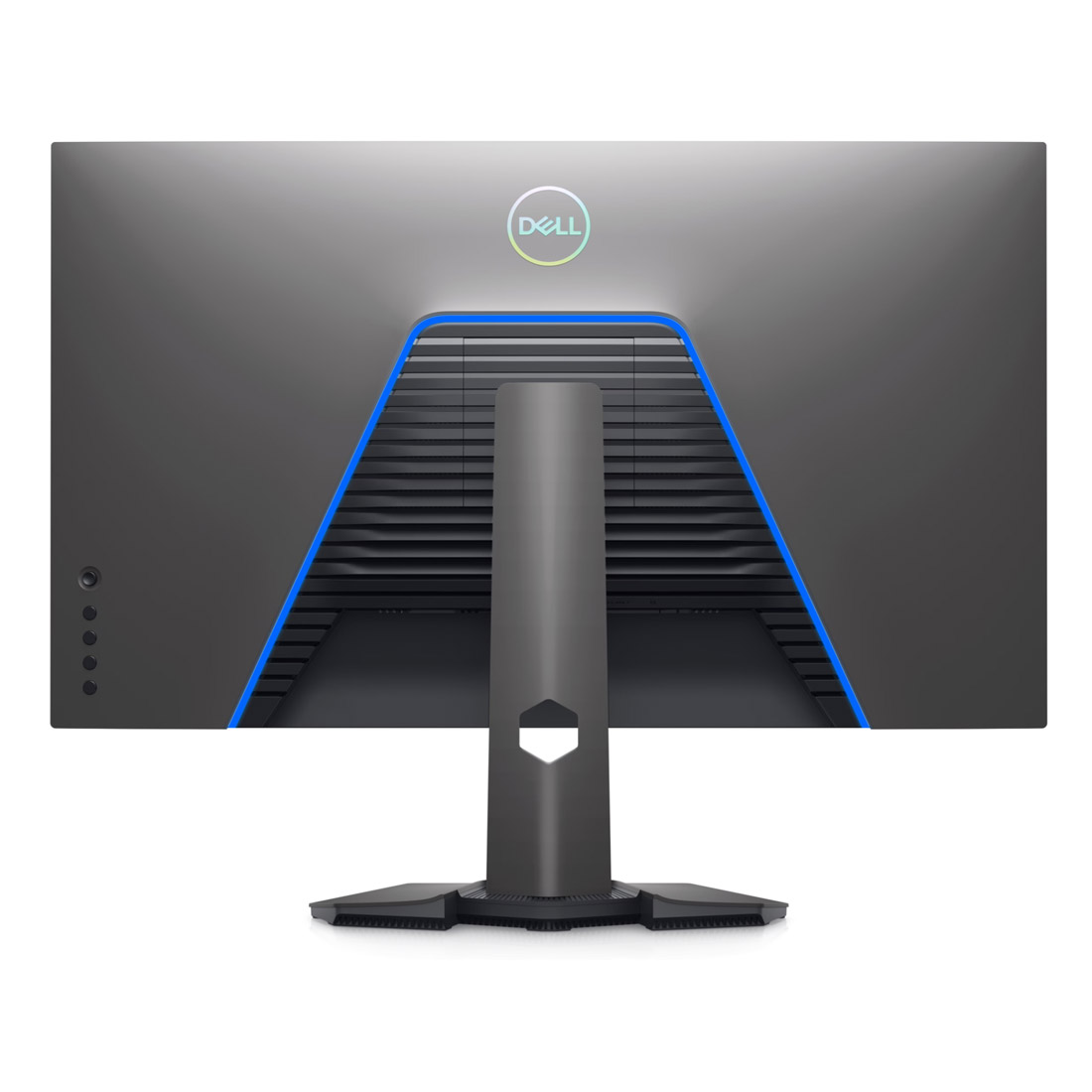 Dell 32 4K UHD Gaming Monitor G3223Q - Black | Mobileciti