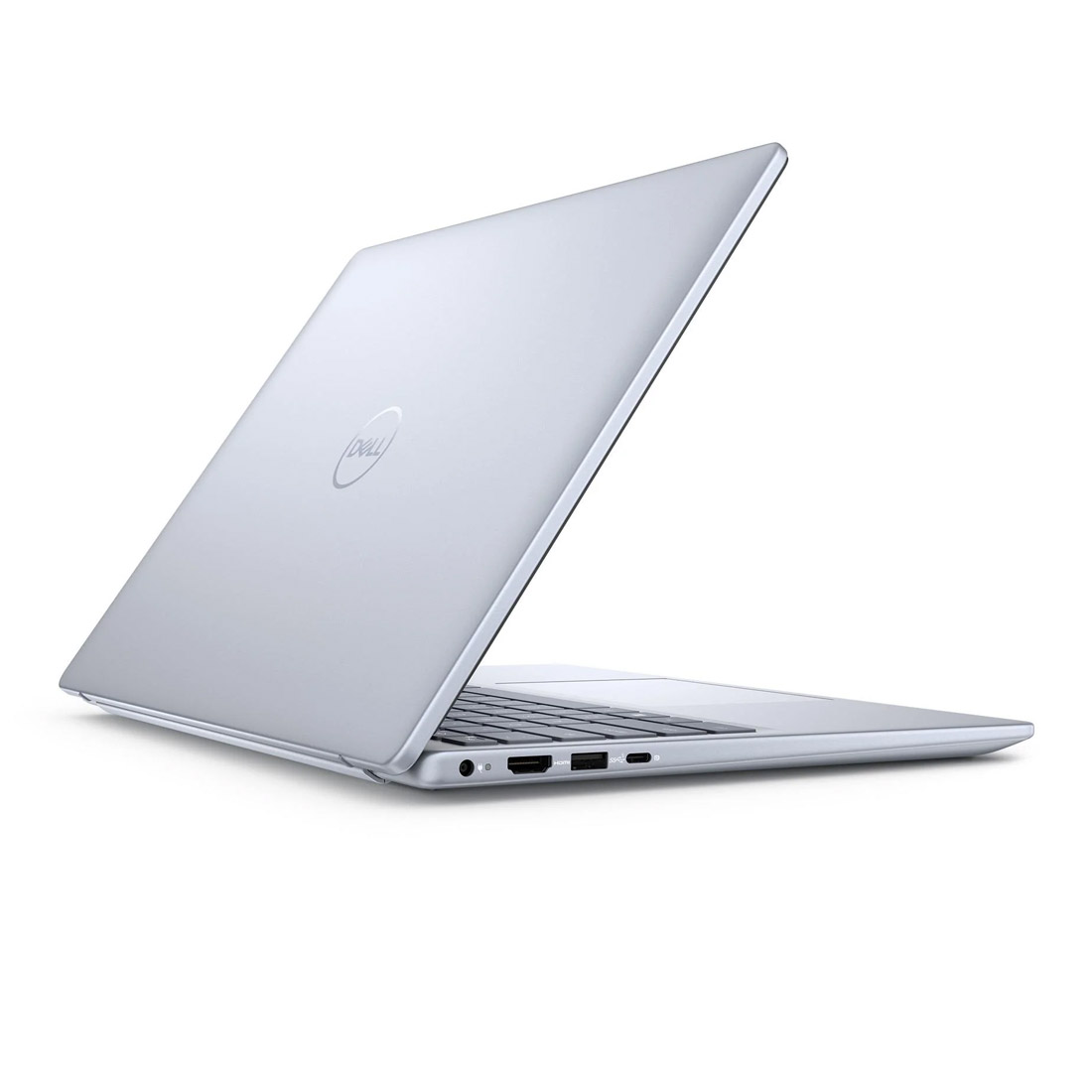 Dell Inspiron 14 5440 14