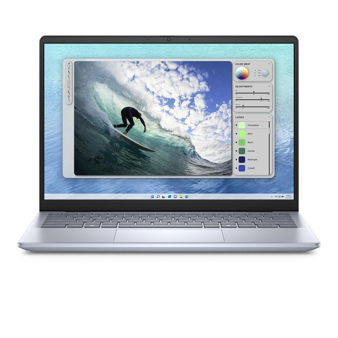 Dell Inspiron 14 5440 14