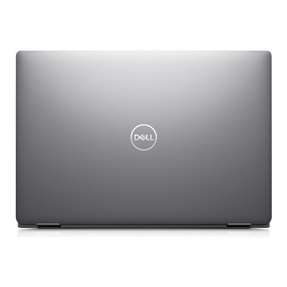 Dell Latitude 5330 13.3