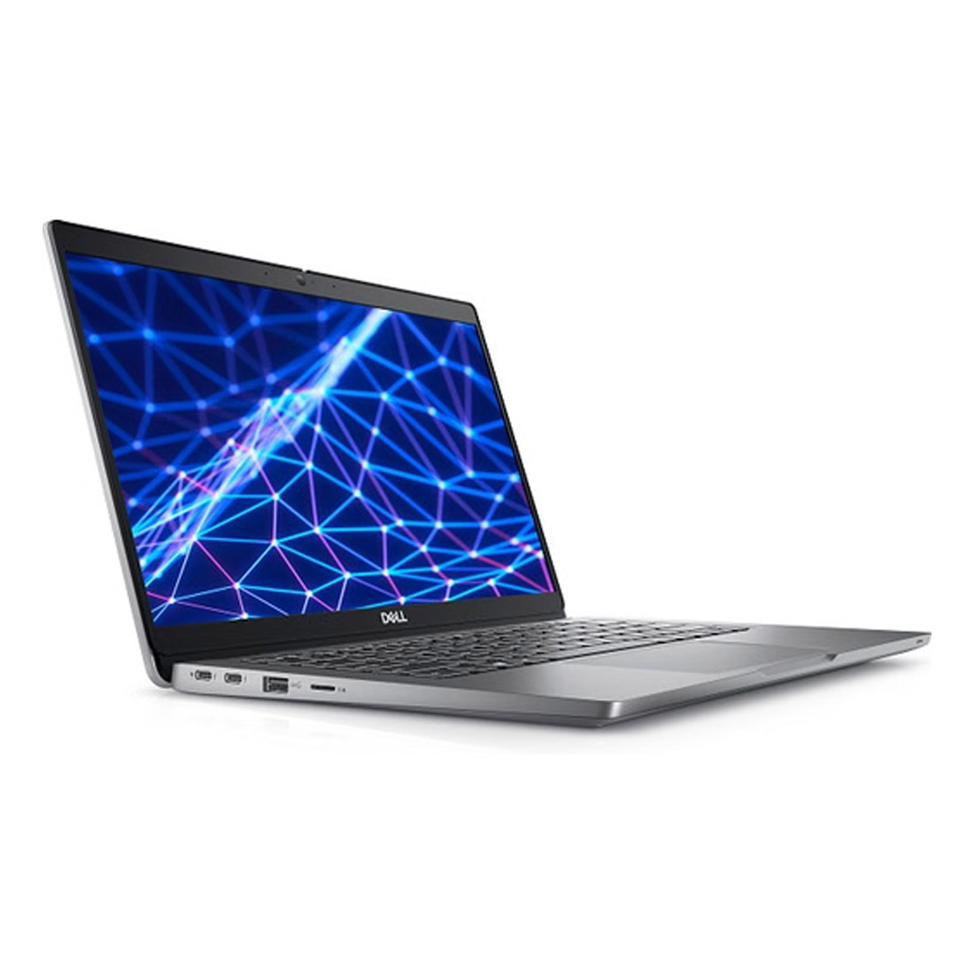 Dell Latitude 5330 13.3