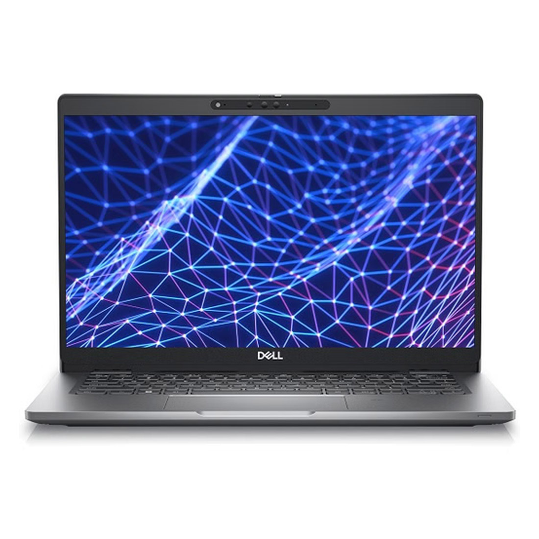 Latitude 5330 i7 16GB 512GB タッチパネル LTE Dell Latitude 5330 13.3