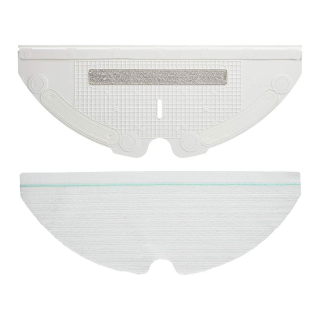 Photo of Roborock Robotic Vacuum Cleaner Q7 Max/Q7 Disposable Mop Cloth (30 pcs)