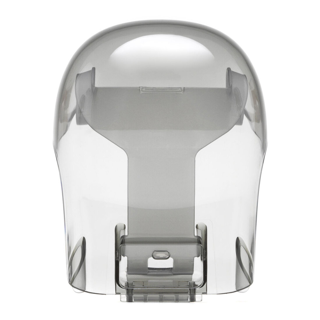 DJI Air 2s Gimbal Protector - Clear