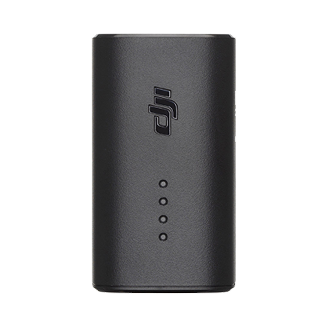 DJI FPV Goggles Battery - Black