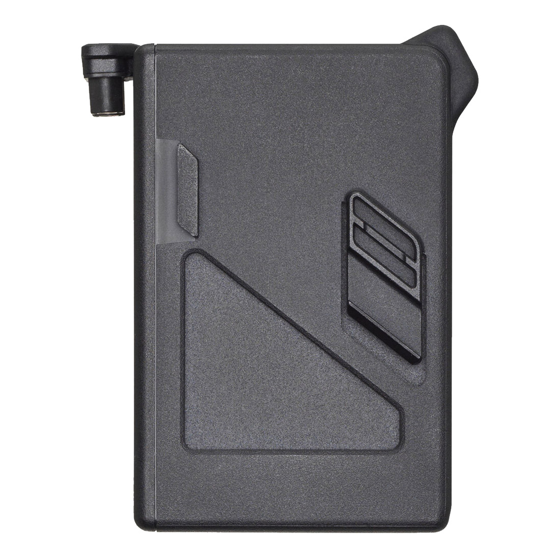 DJI FPV Intelligent flight Battery - Black