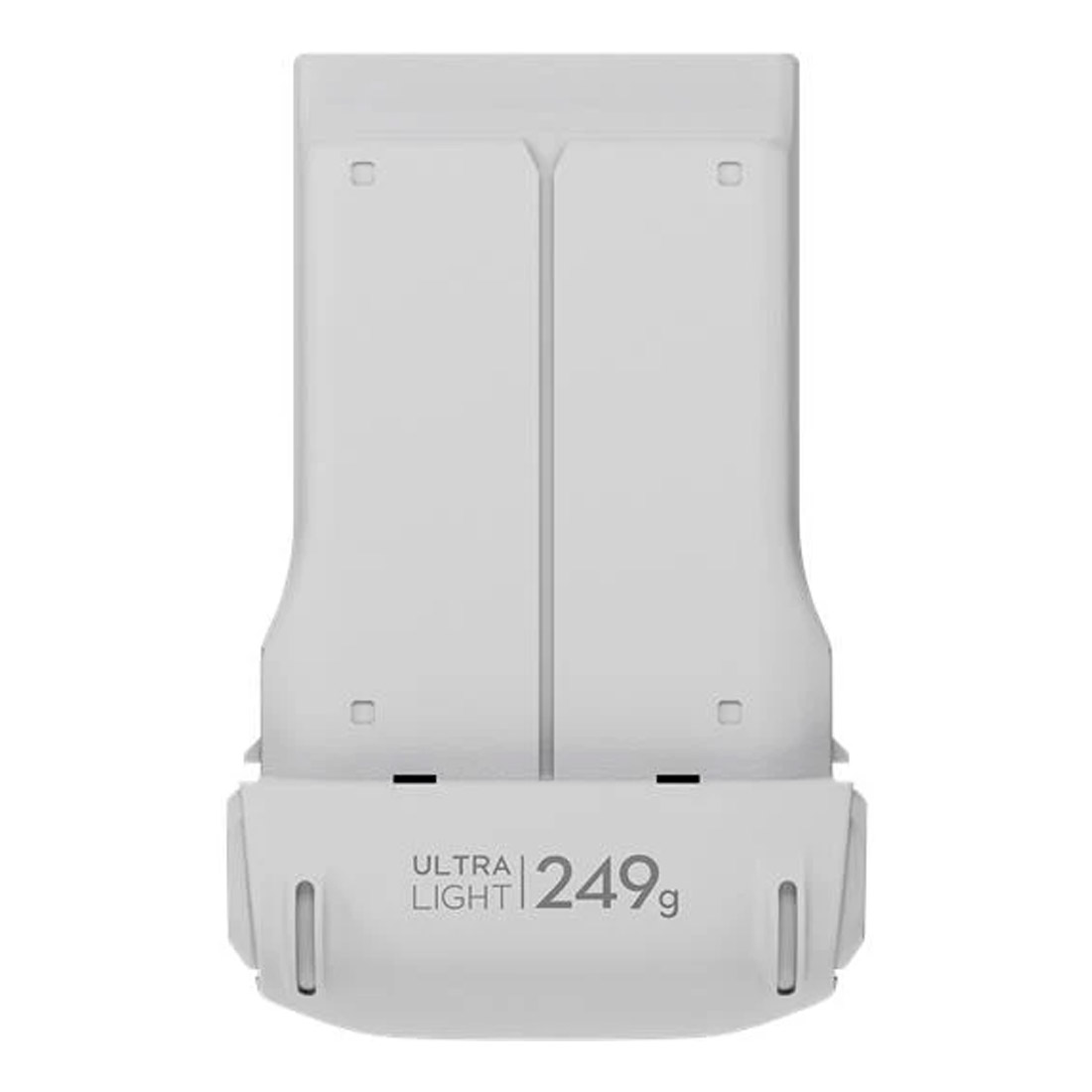 DJI Lito 1 Intelligent Flight Battery-main 