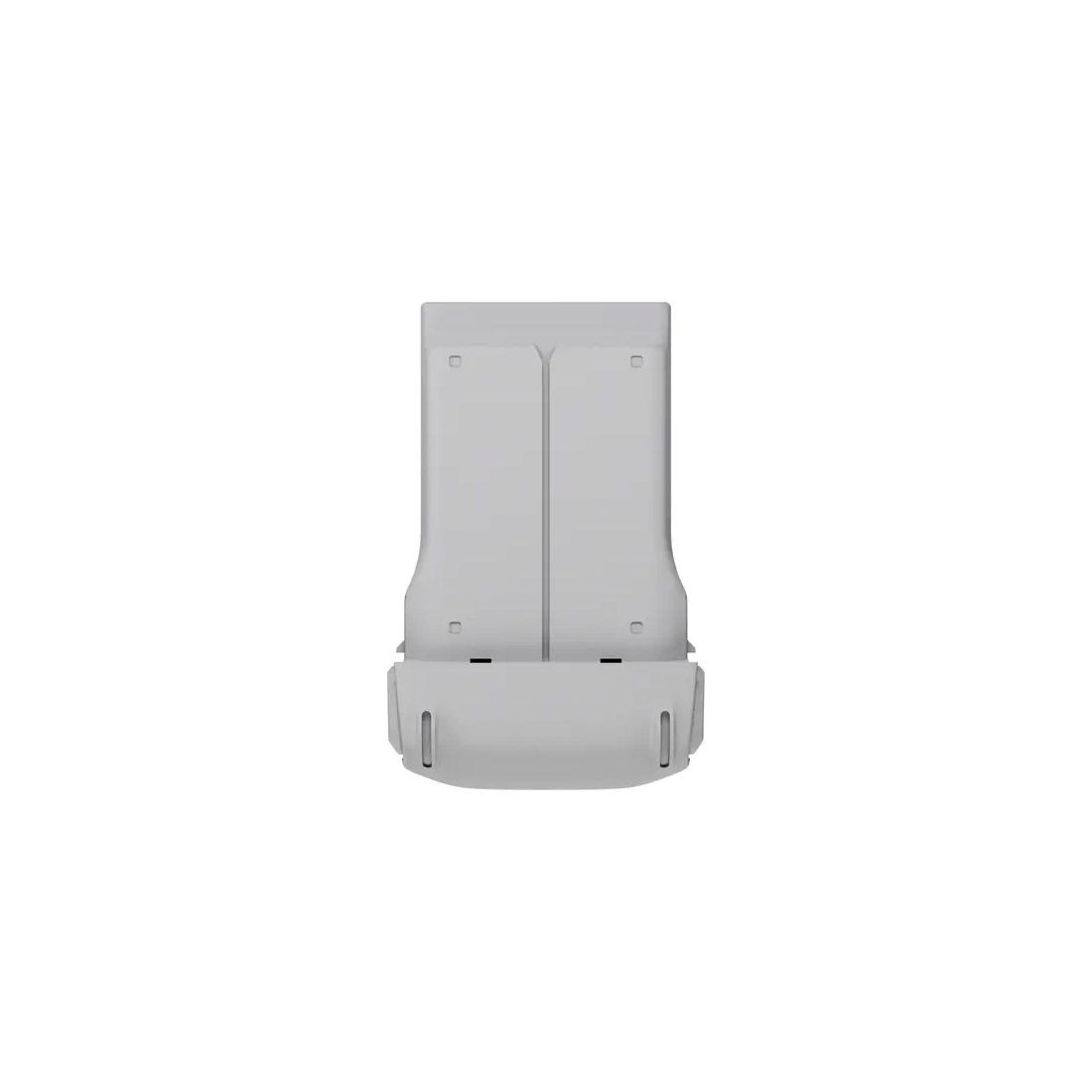 Photo of DJI Lito Intelligent Flight Battery Plus