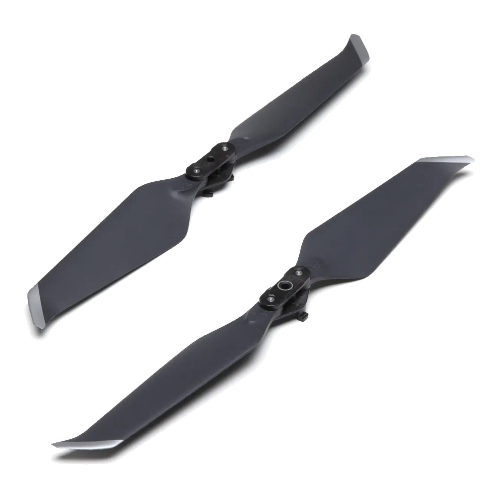 DJI Mavic 2 Part13 Low-Noise Propellers (Pair)