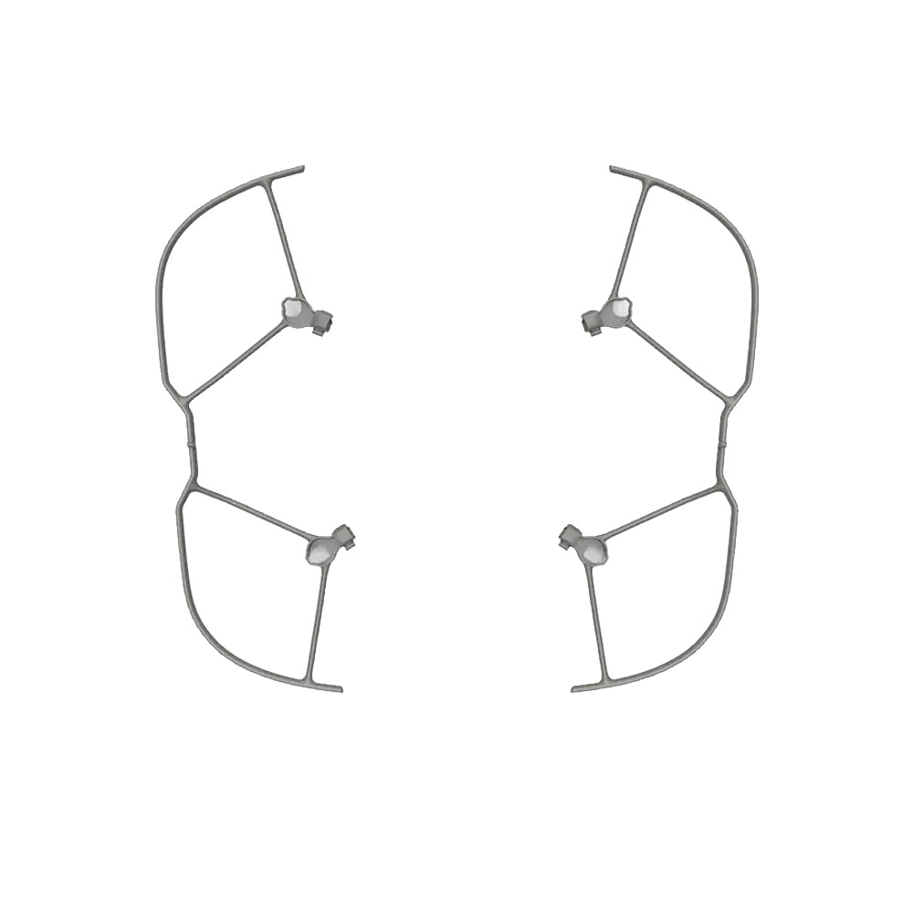DJI Mavic 2 Part14 Propeller Guard