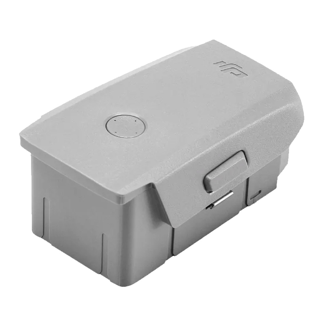 DJI Mavic Air 2 Intelligent Flight Battery - Grey