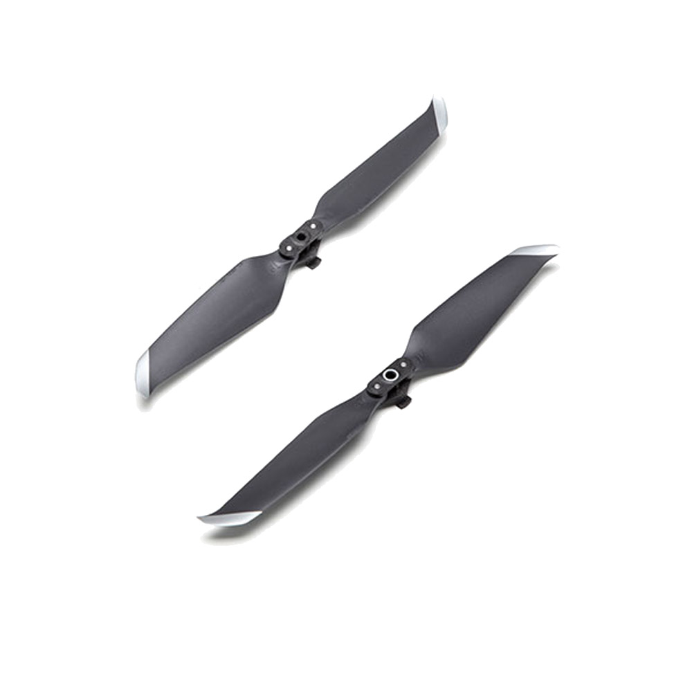 DJI Mavic Air 2 Low-Noise Propellers (Pair)