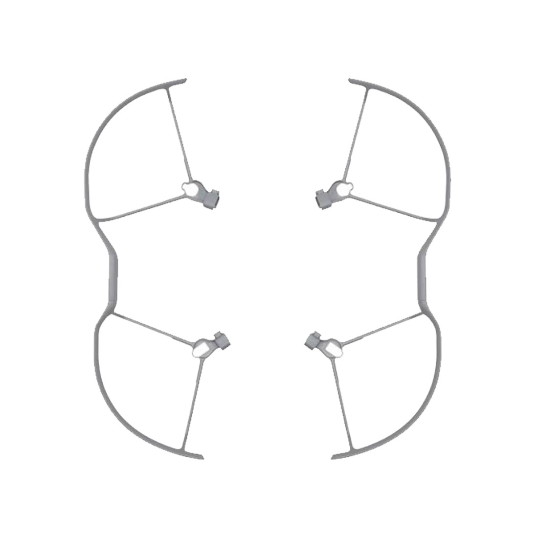 DJI Mavic Air 2 Propeller Guard