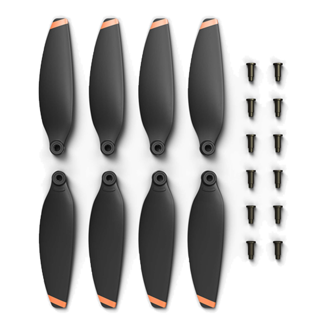DJI Mini 2 Propellers (Pair)