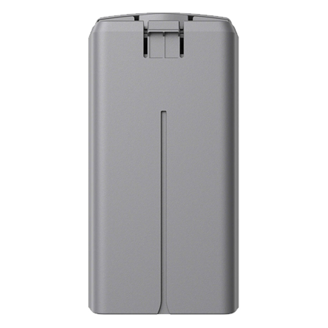 DJI Mavic Mini 2 Intelligent Flight Battery