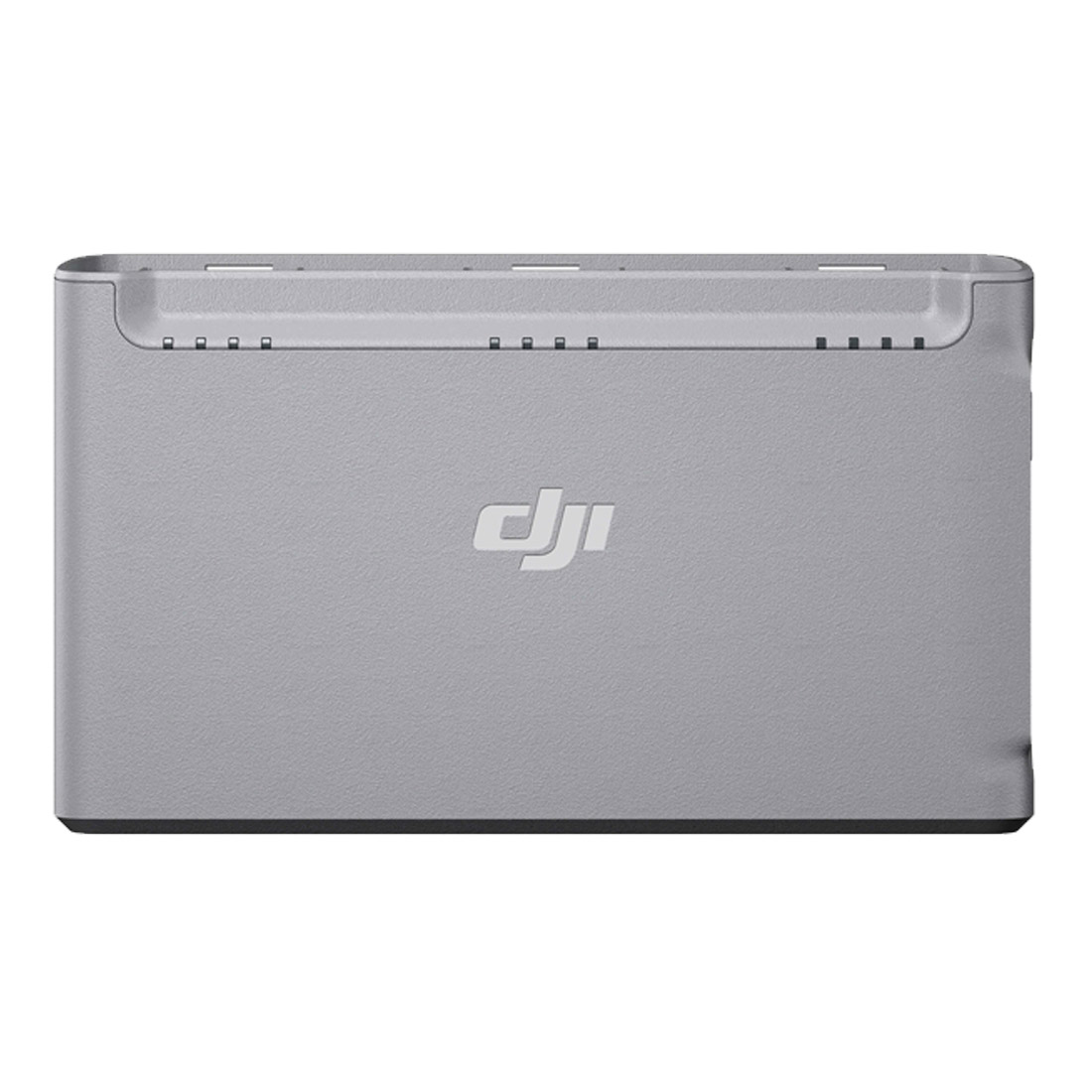 DJI Mavic Mini 2 Two-Way Charging Hub
