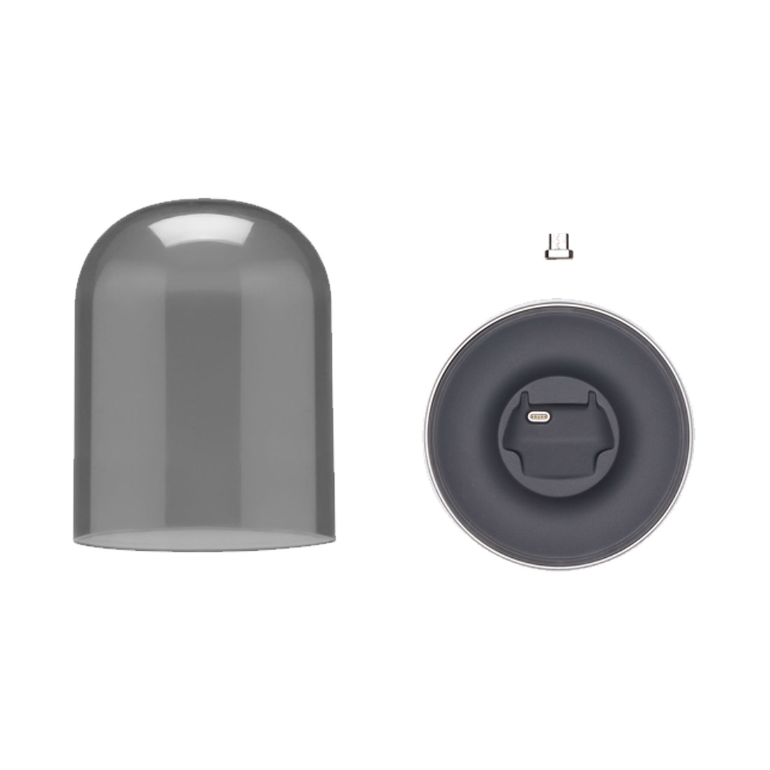 DJI Mavic Mini PT 19 Charging Base