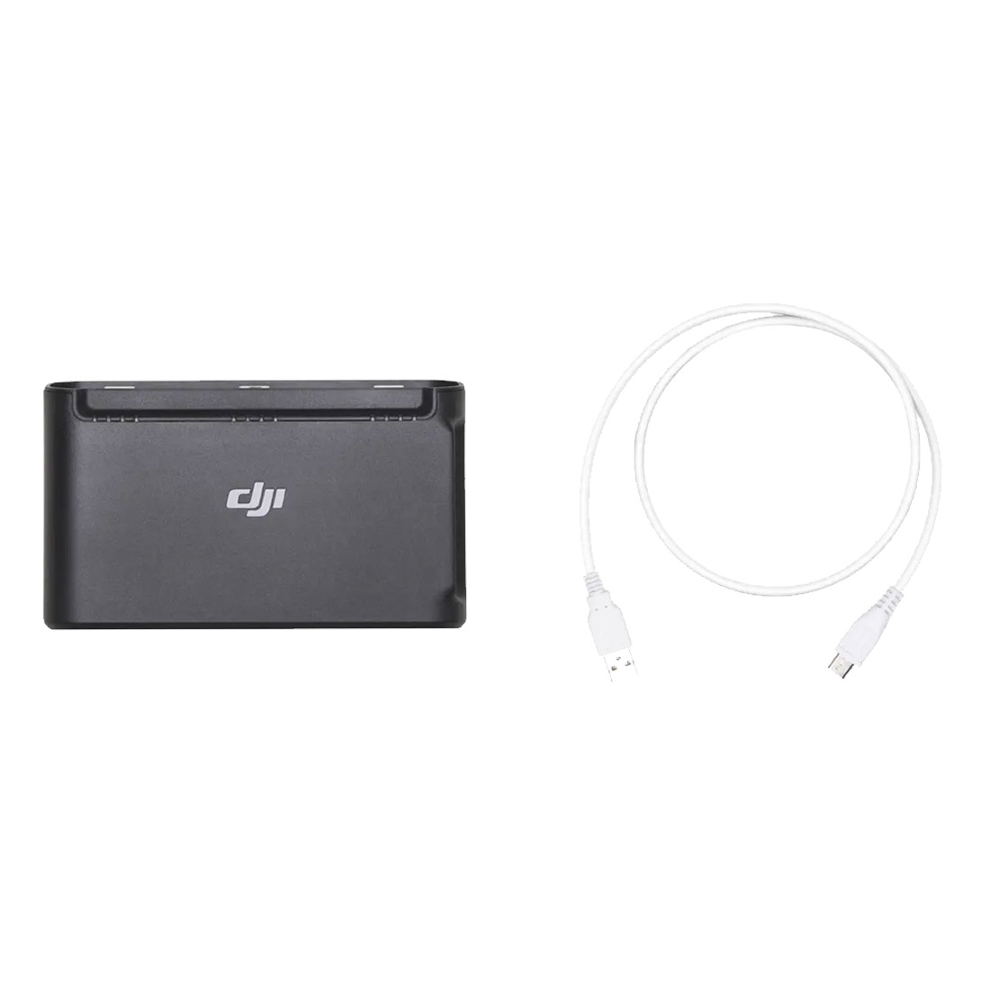 DJI Mavic Mini PT10 Two-Way Charging Hub