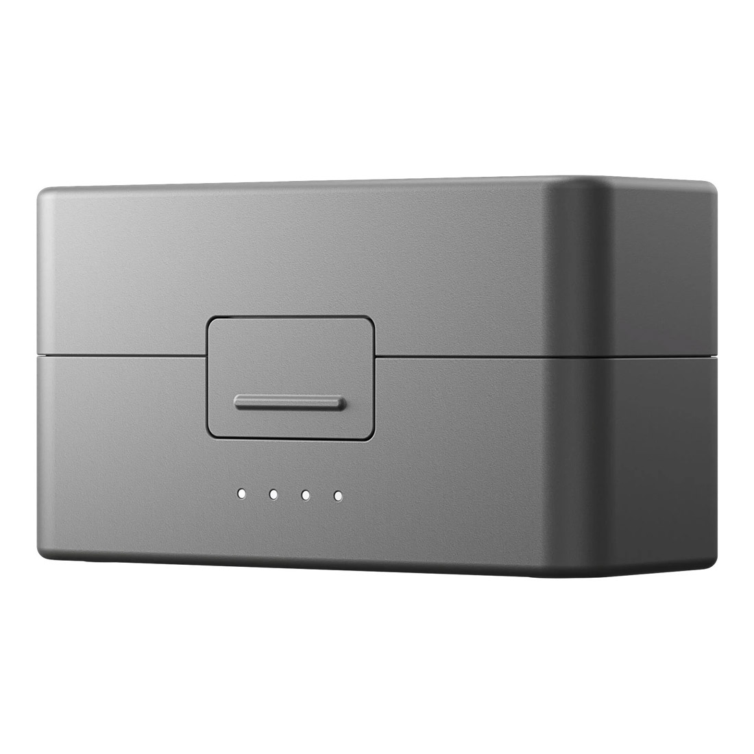 Photo of DJI Mic 3 Charging Case