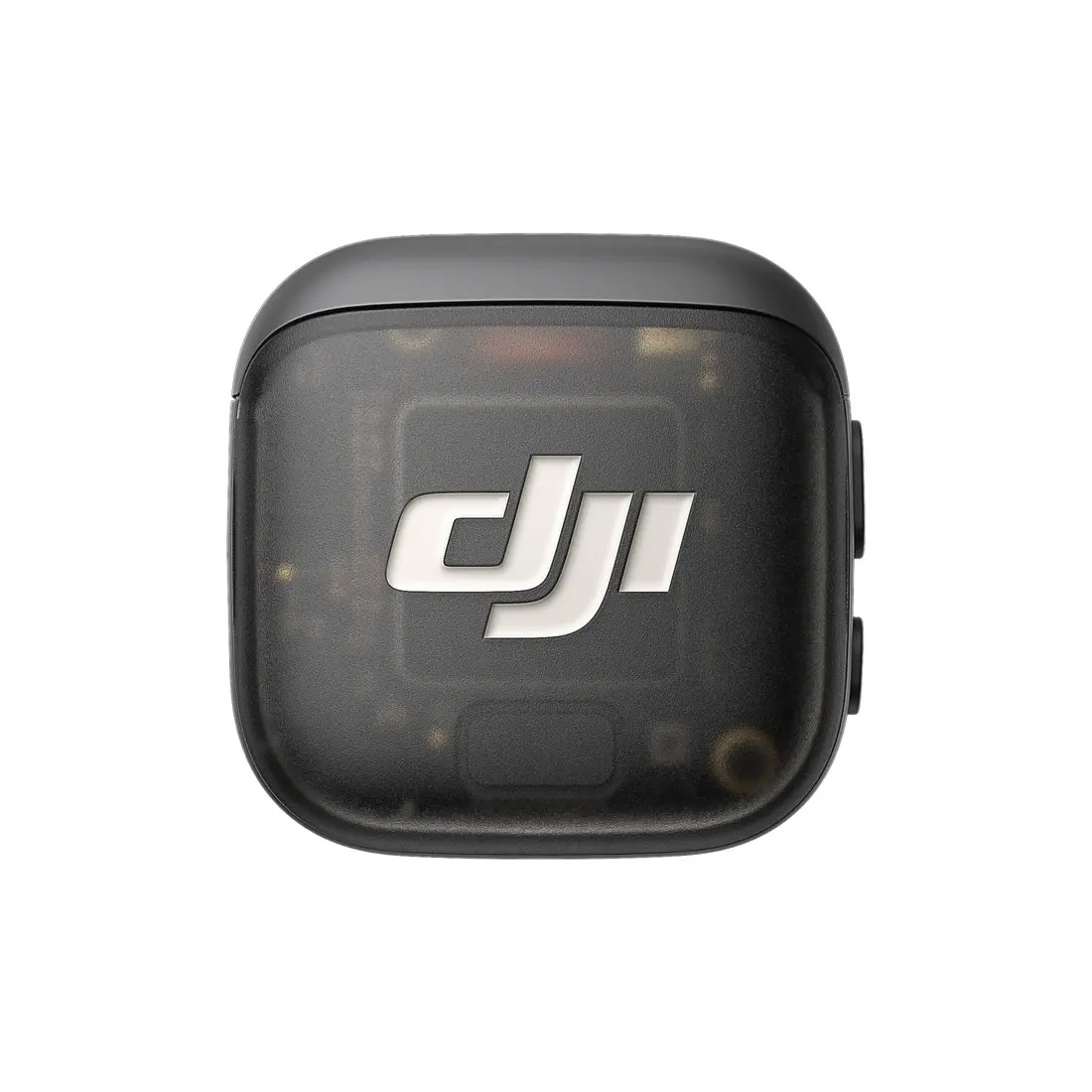 Photo of DJI Mic 3 Transmitter - Black