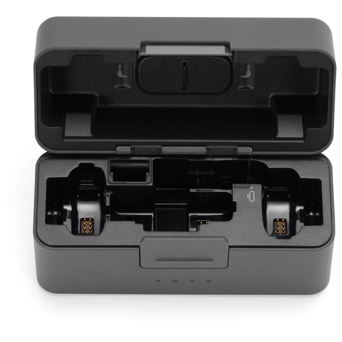 Photo of DJI Mic Mini 2S Charging Case