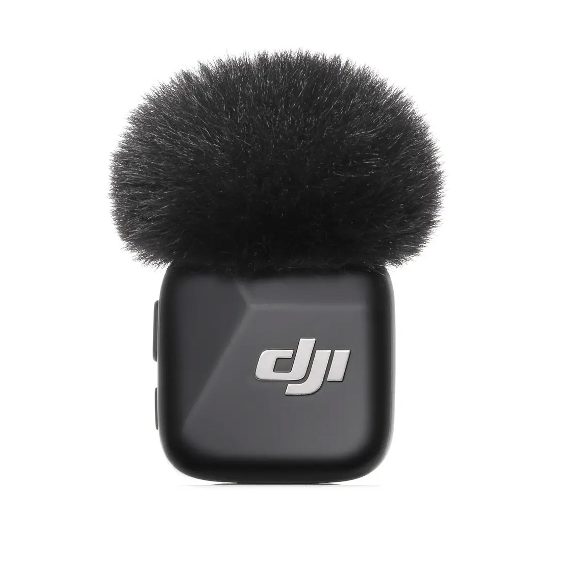 DJI Mic Mini Transmitter - Infiity Black | Mobileciti