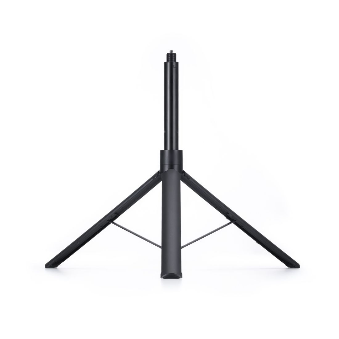 Photo of DJI Osmo 1.6m Tripod Selfie Stick