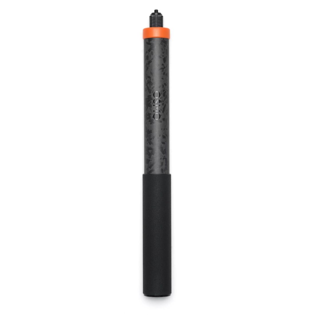 Photo of DJI Osmo 2.5m Extended Carbon Fiber Selfie Stick