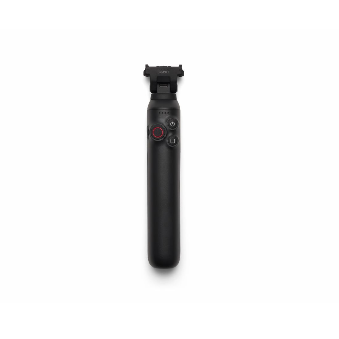 DJI Osmo 360 II Battery Extension Rod