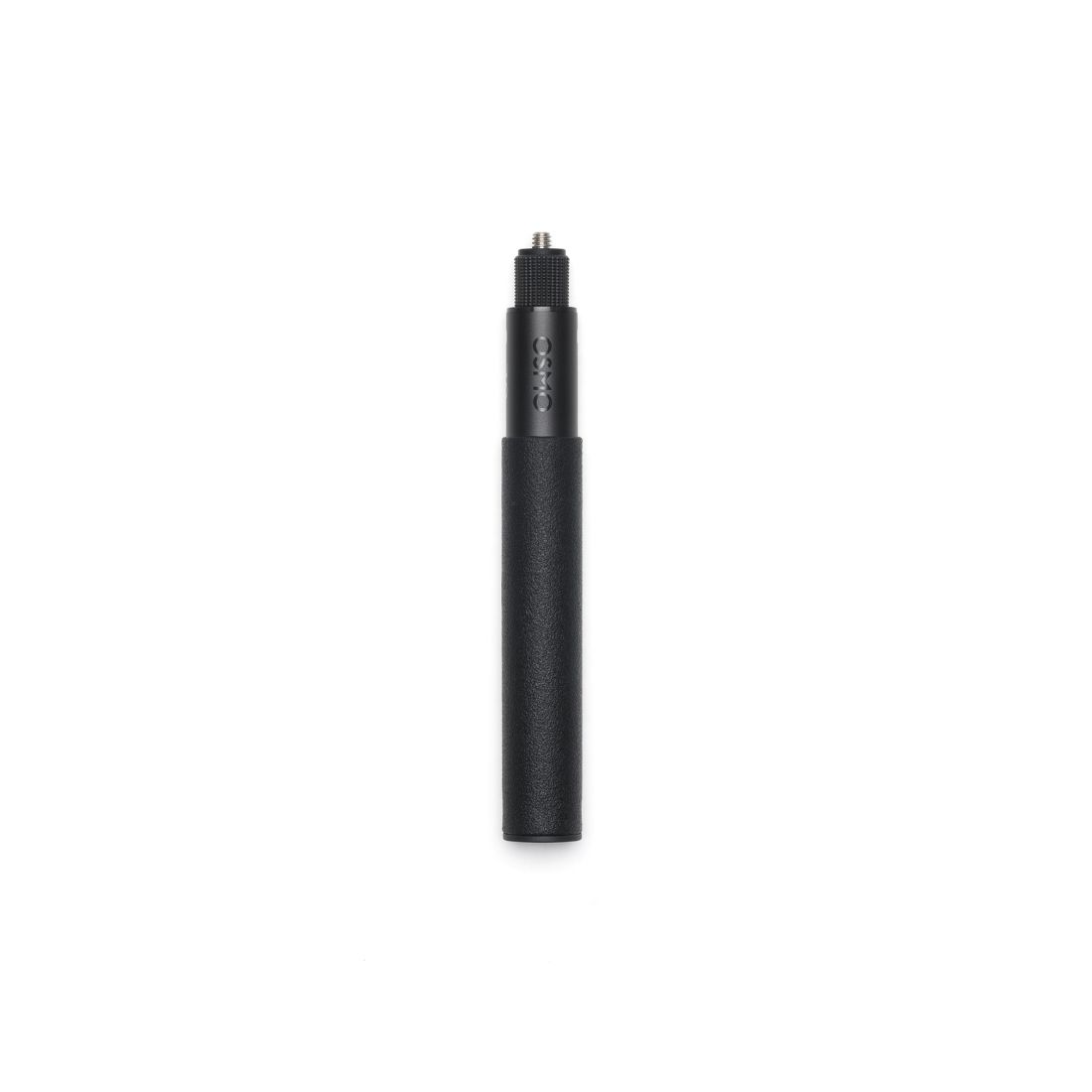 Photo of DJI Osmo 70cm Invisible Selfie