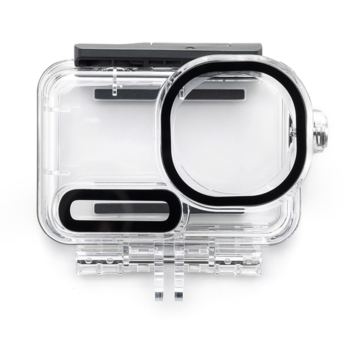 Photo of DJI Osmo Action 6 Waterproof Case