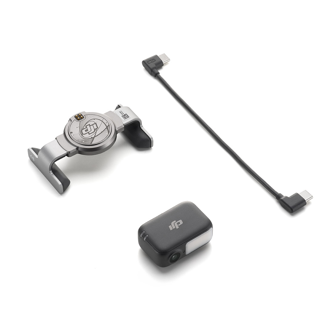 Photo of DJI Osmo Mobile 8 Series Tracking Kit
