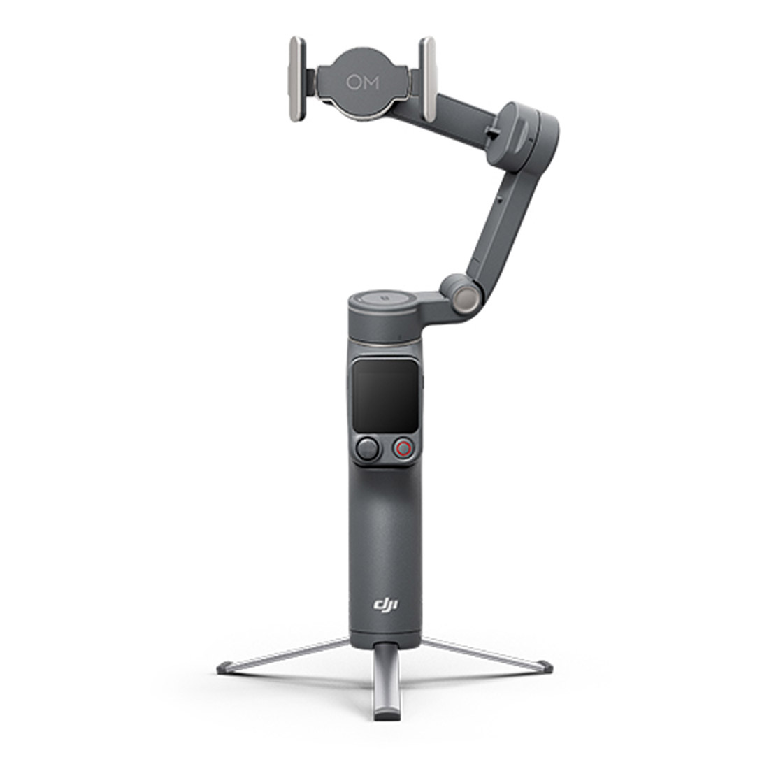 DJI Osmo Mobile 8P Gimbal Standard Combo -main 