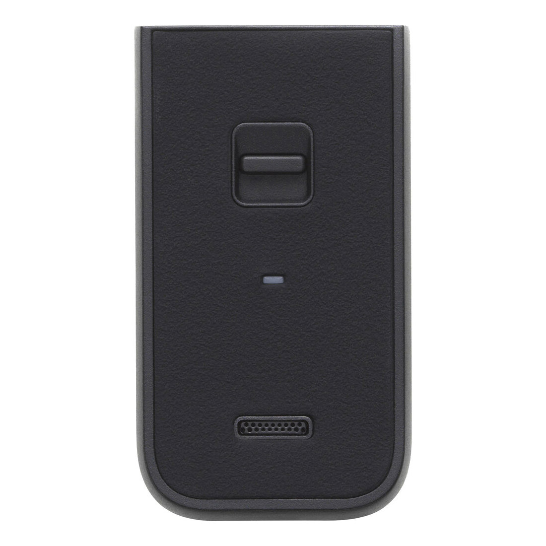 DJI Osmo Pocket 2 Do-It-All Handle