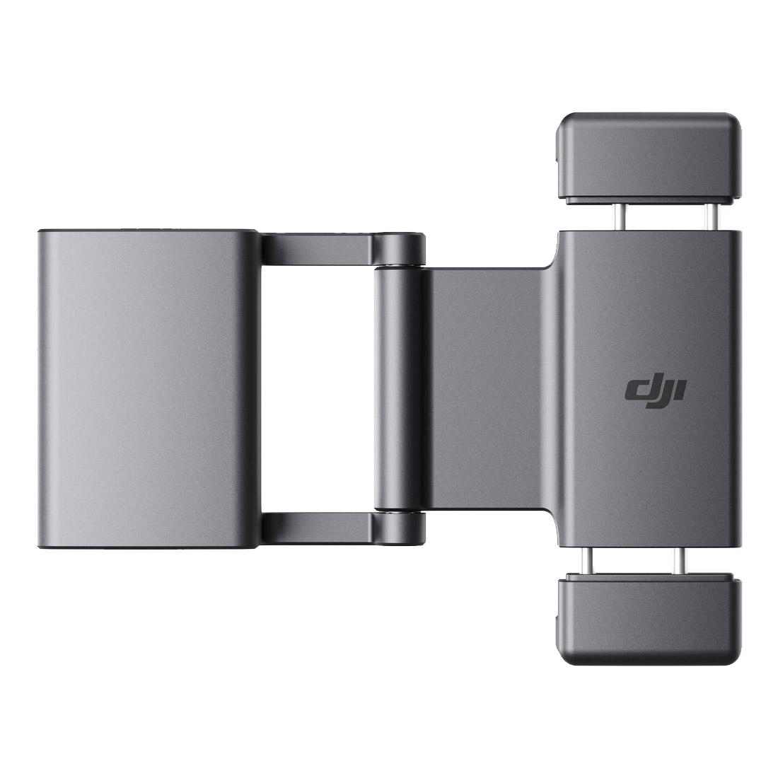 DJI Osmo Pocket 2 Phone Clip