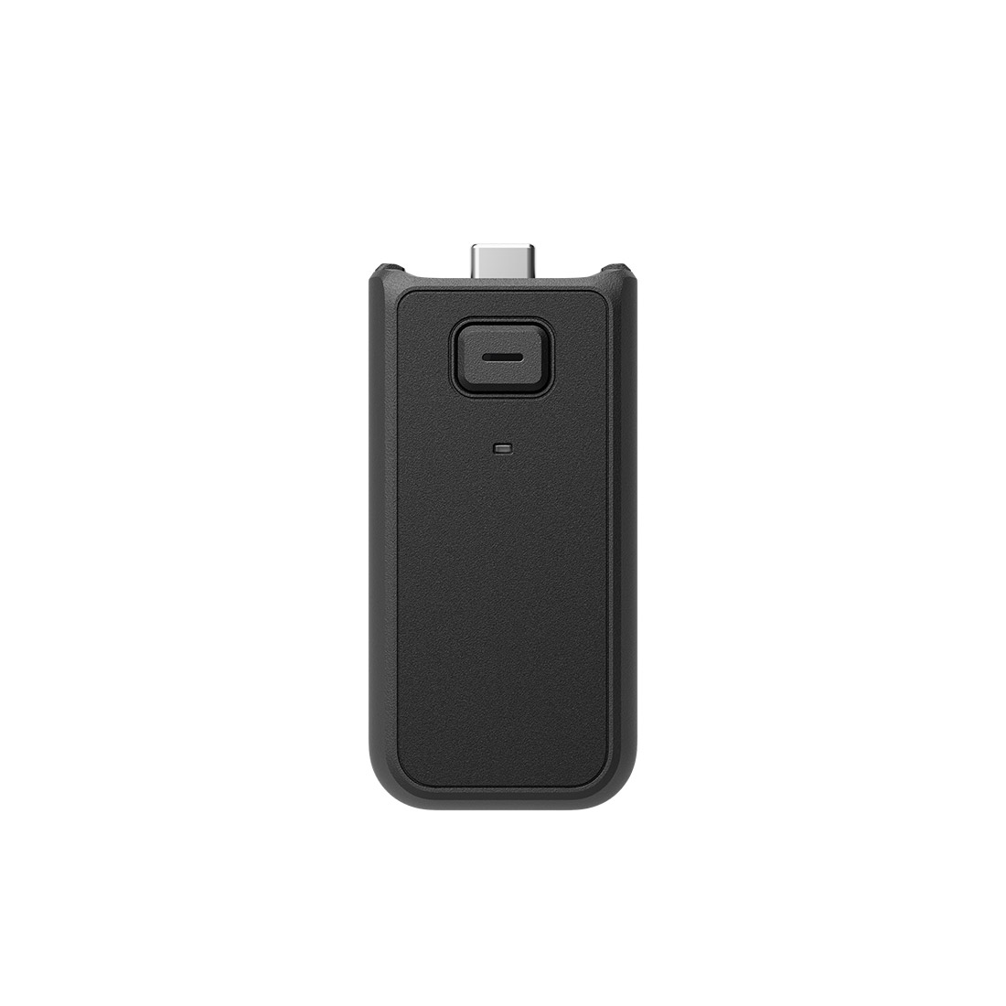 DJI Osmo Pocket 4 Battery Handle-front 