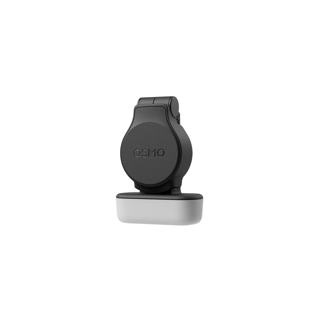 Photo of DJI Osmo Pocket 4 Fill Light